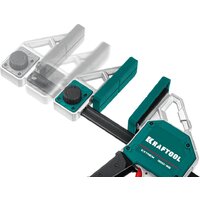 KRAFTOOL 32228-30_z01 Image #4