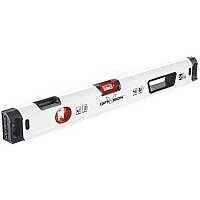 Kapro Opti-Vision Condor 905-40-80