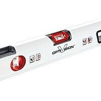 Kapro Opti-Vision Condor 905-40-80 Image #2