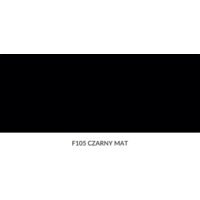 Sniezka Supermal Масляно-фталевая 2.5 л (RAL9003 белый глянец) Image #2