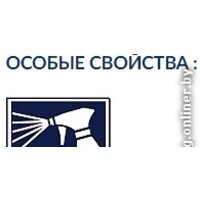 Sniezka Supermal Масляно-фталевая 2.5 л (RAL9003 белый глянец) Image #4