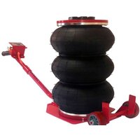 FORSAGE YHQD-3WT-320A 5т