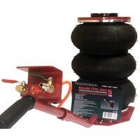 FORSAGE YHQD-3WT-320A 5т Image #4