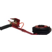 FORSAGE YHQD-3WT-320A 5т Image #2