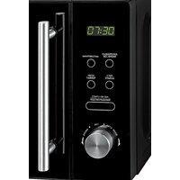 BBK 20MWS-722T/B-M Image #2