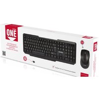 SmartBuy SBC-230346AG-K Image #3