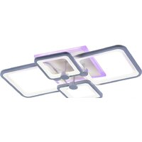 Profit Light 8083/4 WHT