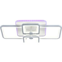 Profit Light 8083/4 WHT Image #3