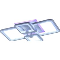 Profit Light 8083/4 WHT Image #2