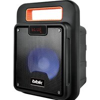 BBK BTA603