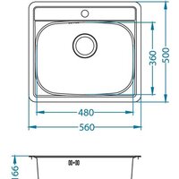 Alveus More 10 Image #3