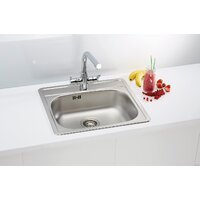 Alveus More 10 Image #2