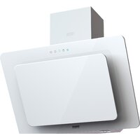 Krona Liva 600 S (белый) Image #1