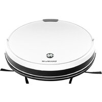 Polaris PVCR 0926W Evo Image #2