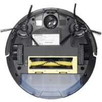 Polaris PVCR 0926W Evo Image #5