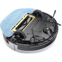 Polaris PVCR 0926W Evo Image #4