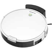 Polaris PVCR 0926W Evo