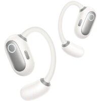 Baseus Eli Sport 1 (белый) Image #4