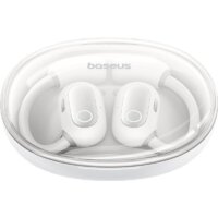 Baseus Eli Sport 1 (белый) Image #2