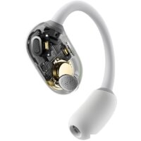 Baseus Eli Sport 1 (белый) Image #7
