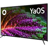 BBK 55LEX-8210/UTS2C Image #2