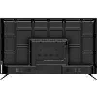 BBK 55LEX-8210/UTS2C Image #3