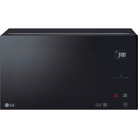 LG MB65R95DIS