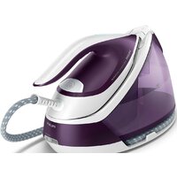 Philips GC7933/30 Image #4