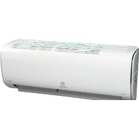 Electrolux EACS/I-18HAT/N3 Image #1