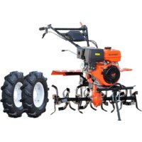 Skiper SP-1600S (колеса 5.00-10) Image #1