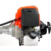 Patriot PT 415T Image #7