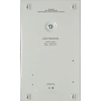 Powerman AVS-3000S Image #3