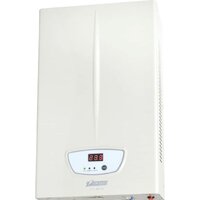 Стабилизаторы, сетевые фильтры, удлинители