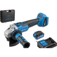 Bull CSG 1812 R 1333373 (с 1-им АКБ, кейс)