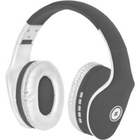 Defender FreeMotion B525 (серый/белый) Image #3