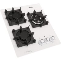 GEFEST ПВГ 2100-01 К32 Image #4