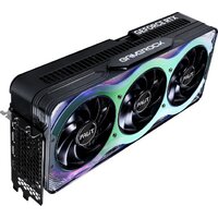 Palit GeForce RTX 5080 GameRock NE75080019T2-GB2030G