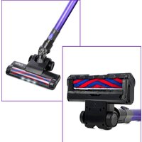 Kitfort KT-5103 Image #4