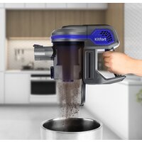 Kitfort KT-5103 Image #7