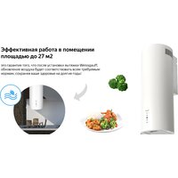 Weissgauff Gracia WH Image #8