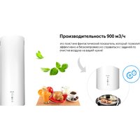 Weissgauff Gracia WH Image #7