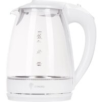 Leonord LE-1514 107167 (белый) Image #2