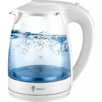 Leonord LE-1514 107167 (белый)