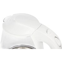 Leonord LE-1514 107167 (белый) Image #4