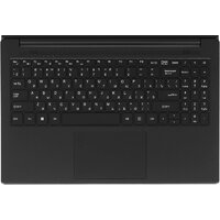 Rikor NINO 201.1 397100B1 Image #8