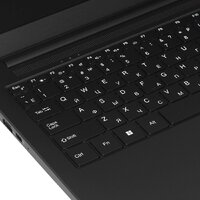 Rikor NINO 201.1 397100B1 Image #10