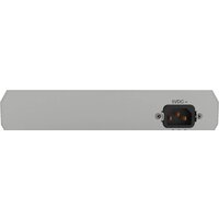 Allied Telesis AT-FS710/16 Image #3