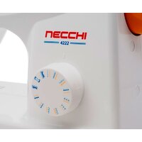 Necchi 4222 Image #7