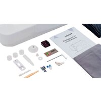 Necchi 4222 Image #8