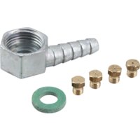 HOMSair HGG641EBK Image #15